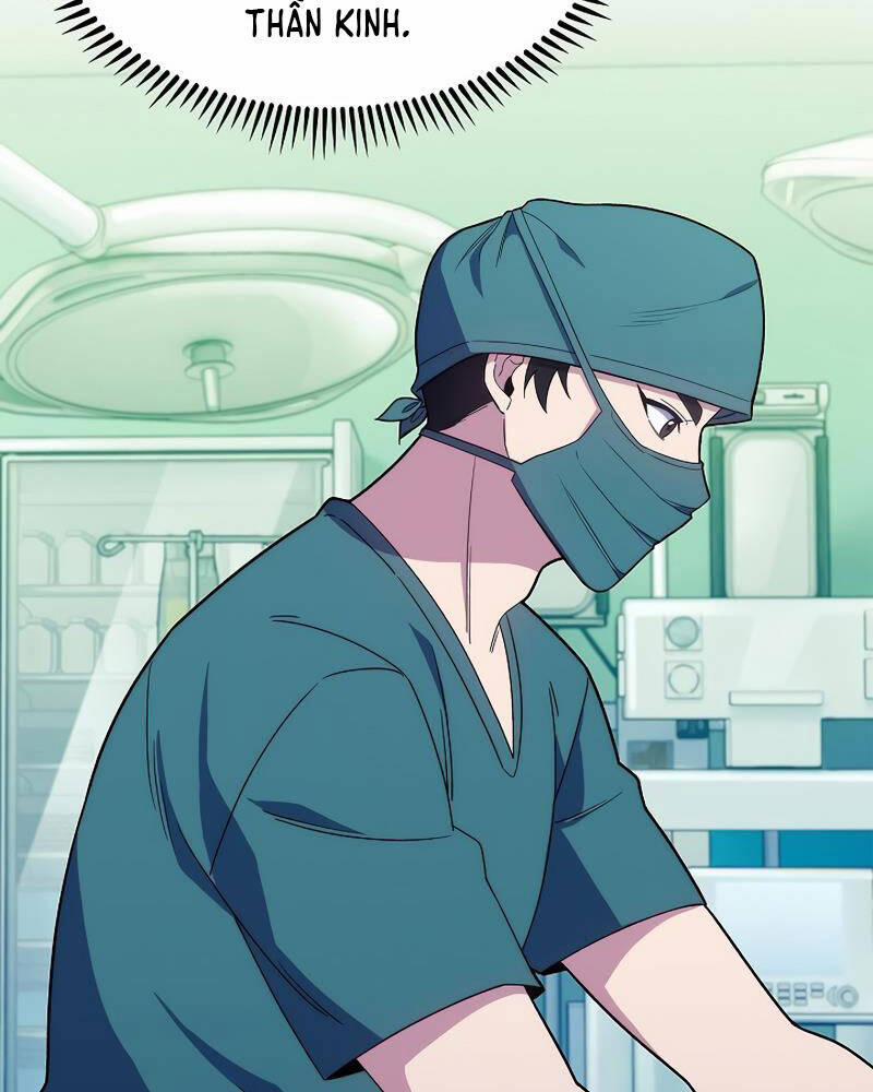 Bác Sĩ Thăng Cấp 16 trang 42