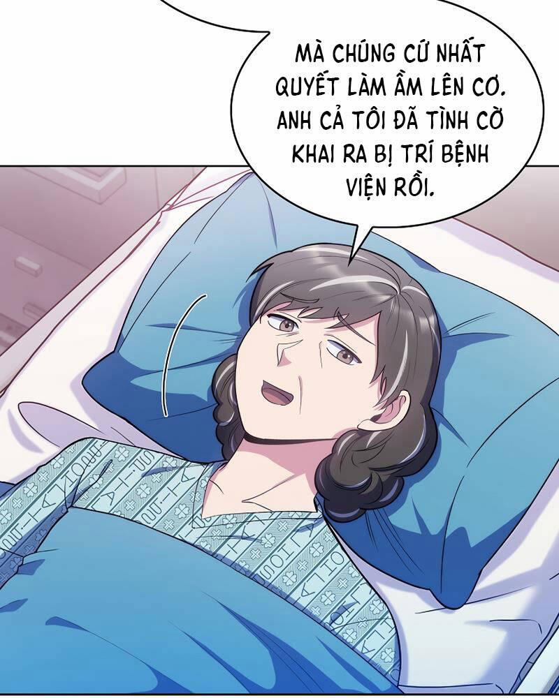 Bác Sĩ Thăng Cấp 16 trang 60