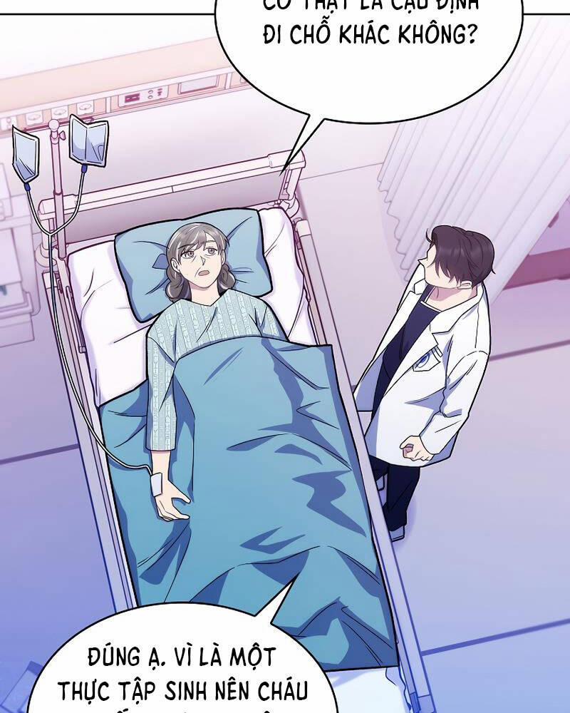 Bác Sĩ Thăng Cấp 16 trang 65