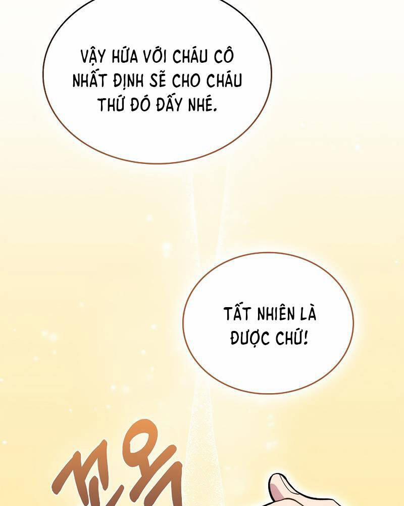 Bác Sĩ Thăng Cấp 16 trang 73