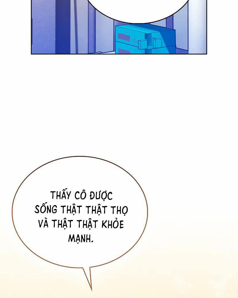 Bác Sĩ Thăng Cấp 16 trang 76