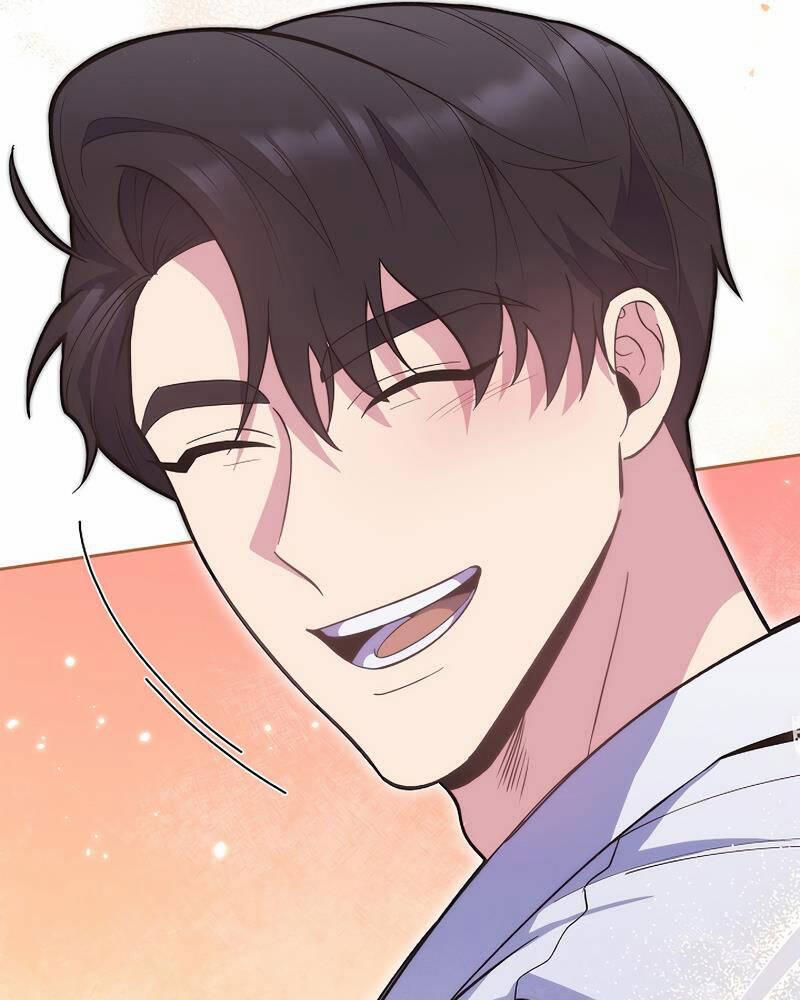 Bác Sĩ Thăng Cấp 16 trang 79