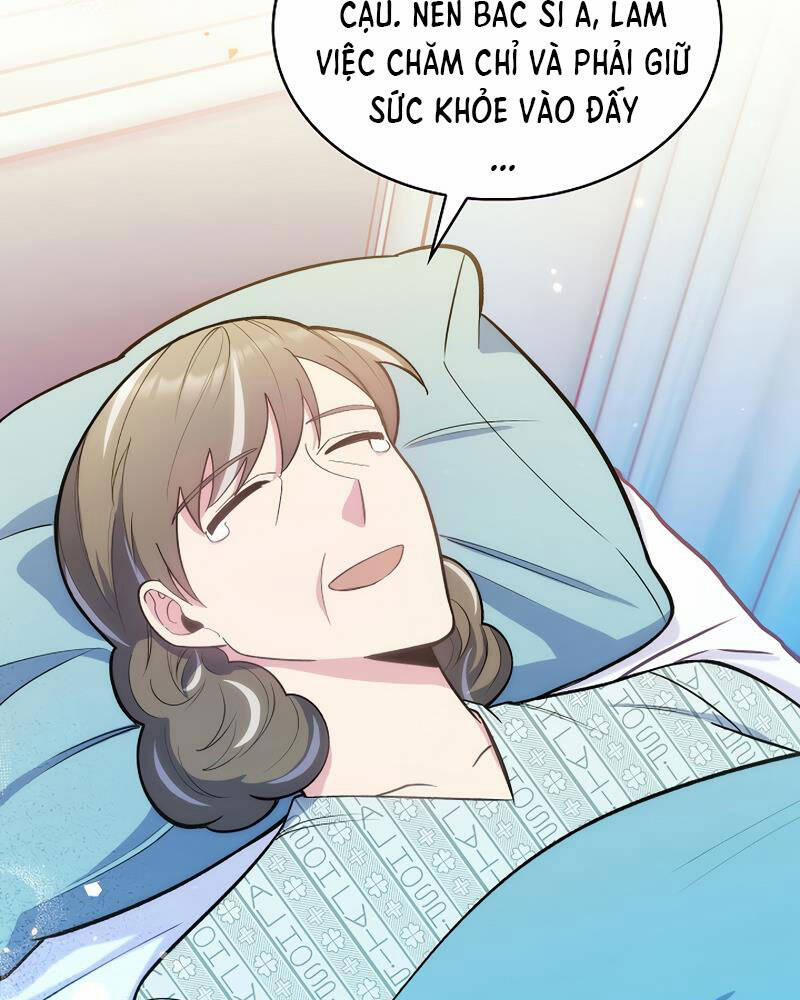 Bác Sĩ Thăng Cấp 16 trang 87