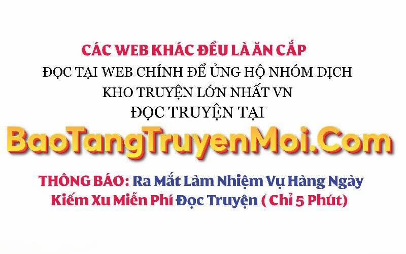 Bác Sĩ Thăng Cấp 17 trang 0