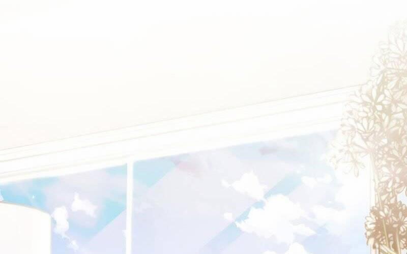 Bác Sĩ Thăng Cấp 17 trang 1