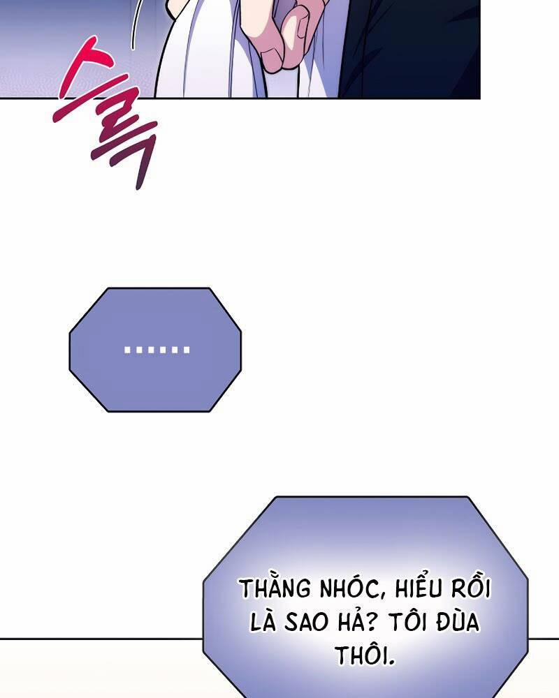 Bác Sĩ Thăng Cấp 17 trang 11