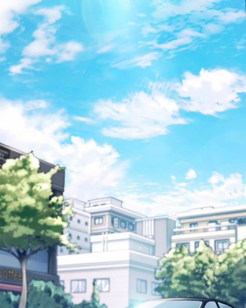 Bác Sĩ Thăng Cấp 17 trang 16