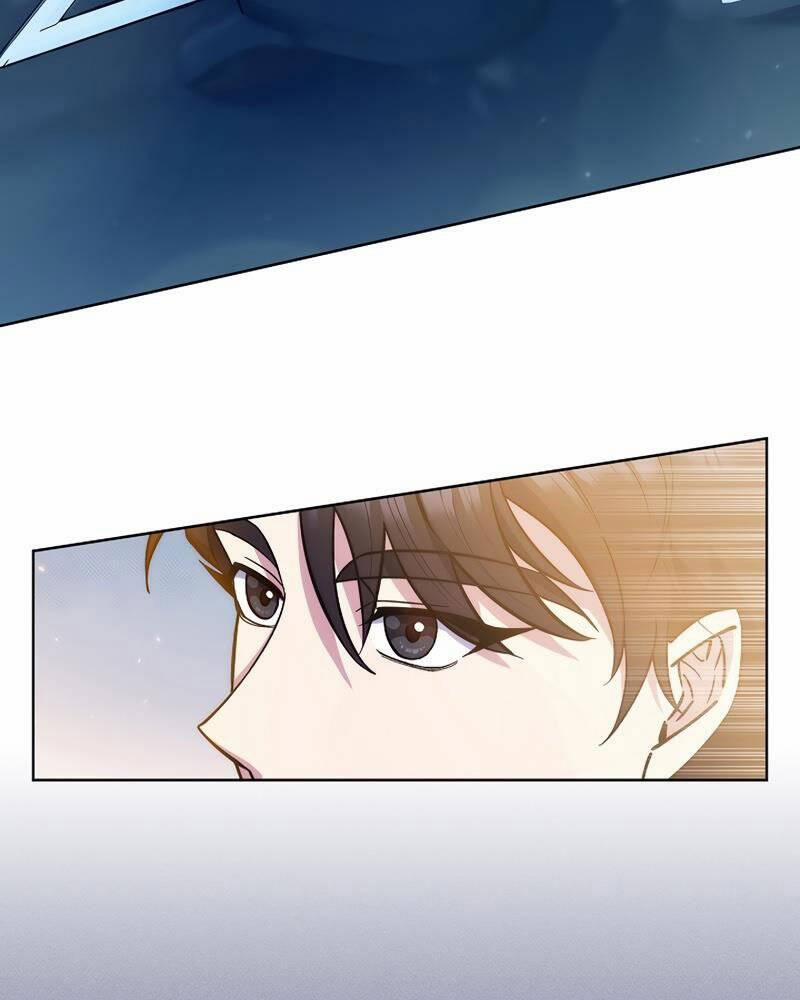 Bác Sĩ Thăng Cấp 17 trang 19