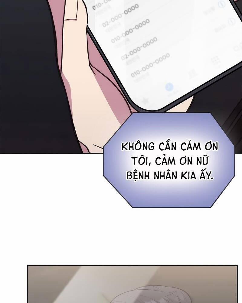 Bác Sĩ Thăng Cấp 17 trang 26