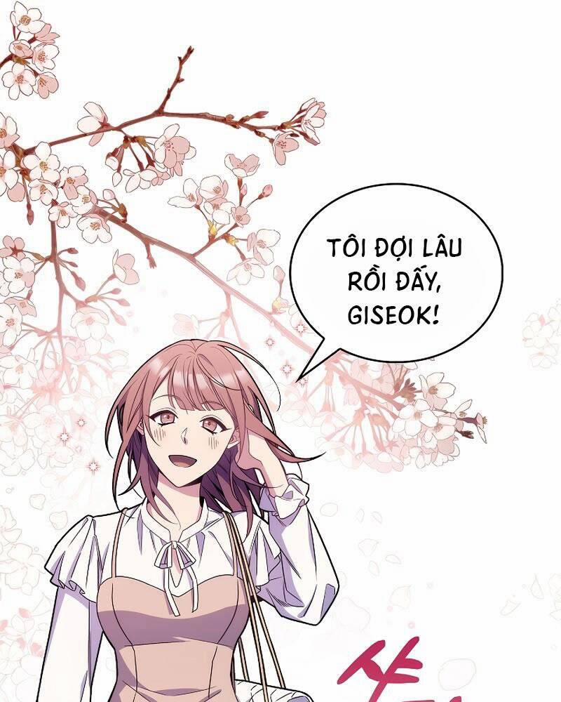 Bác Sĩ Thăng Cấp 17 trang 33