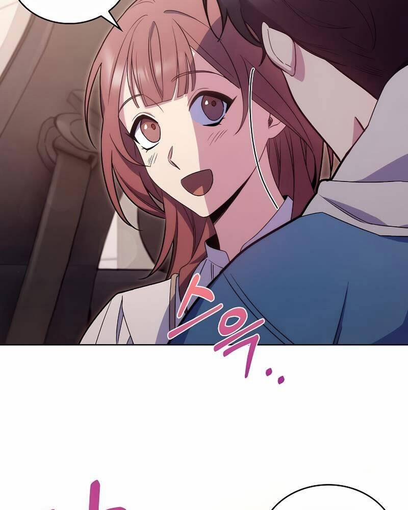 Bác Sĩ Thăng Cấp 17 trang 41