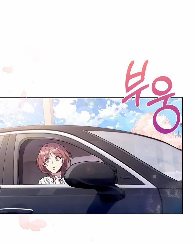 Bác Sĩ Thăng Cấp 17 trang 49