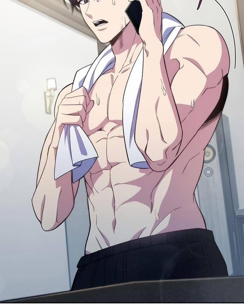 Bác Sĩ Thăng Cấp 17 trang 5