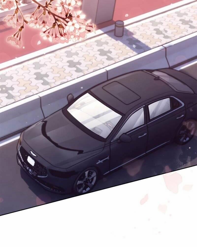 Bác Sĩ Thăng Cấp 17 trang 52