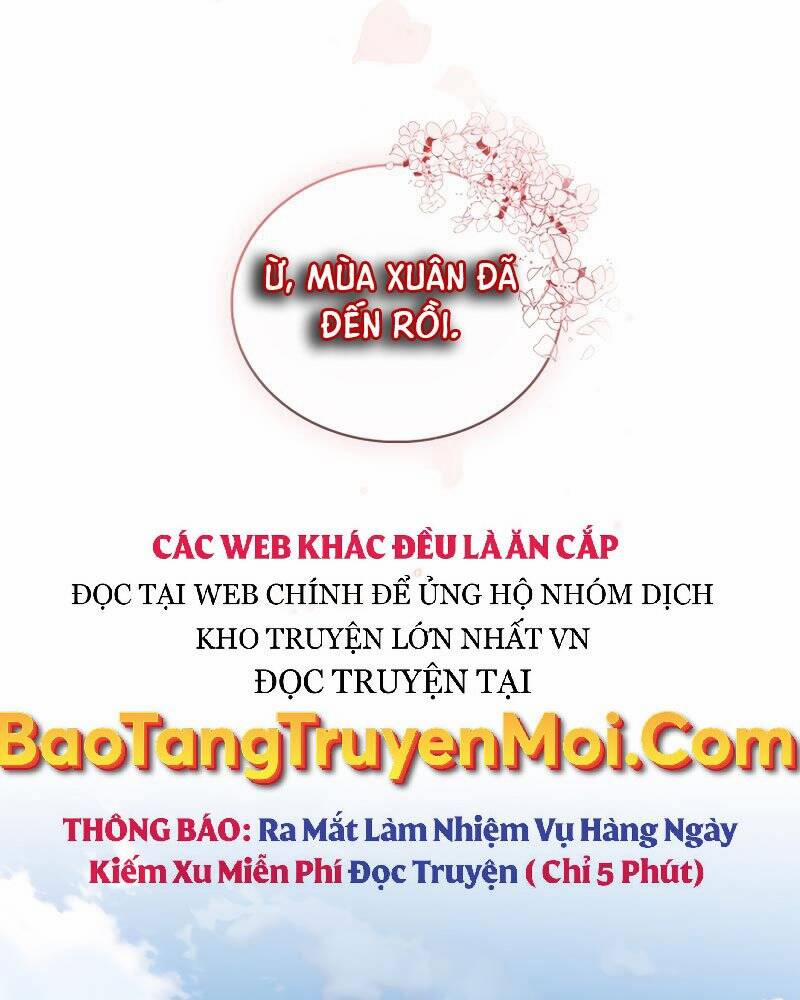 Bác Sĩ Thăng Cấp 17 trang 55