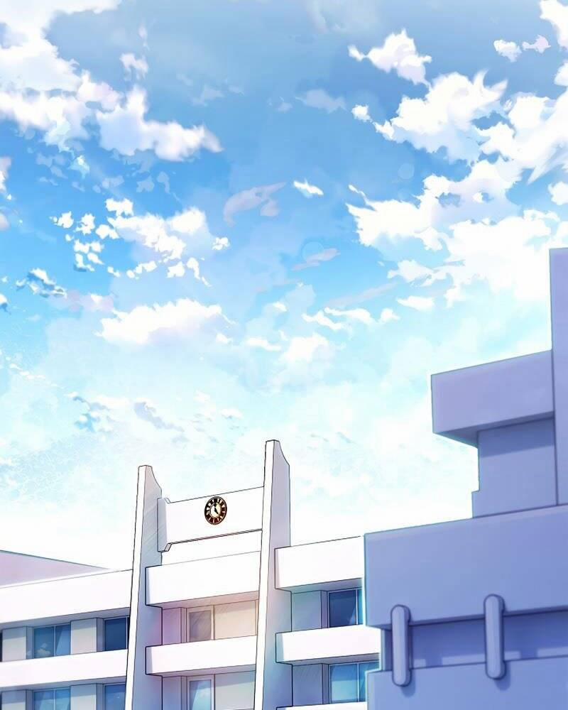 Bác Sĩ Thăng Cấp 17 trang 56