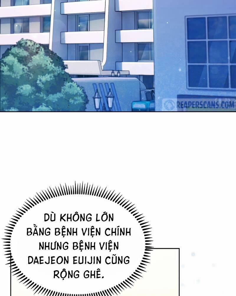 Bác Sĩ Thăng Cấp 17 trang 57
