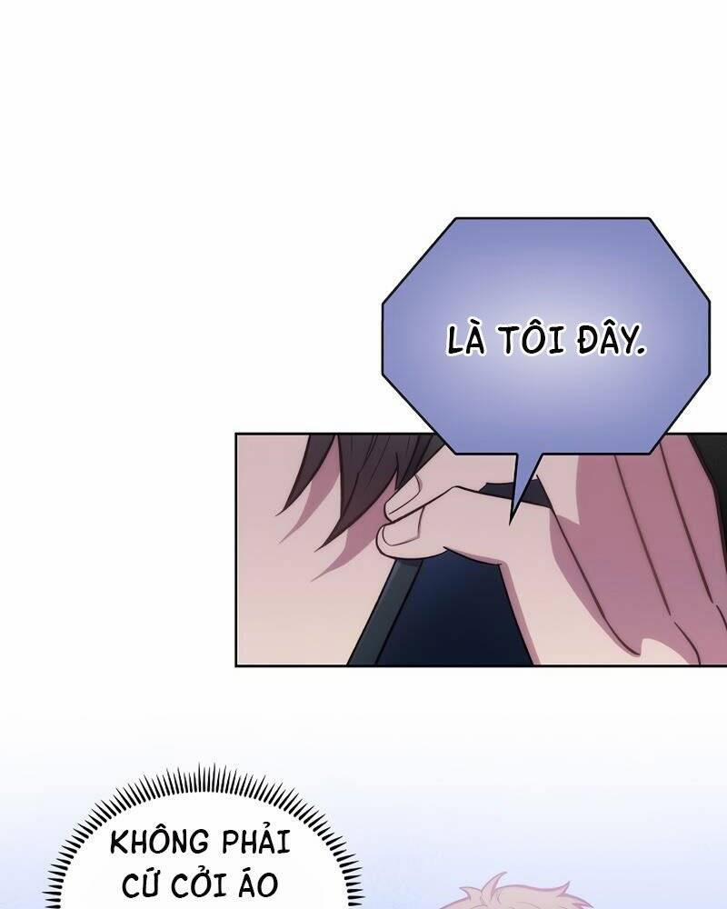 Bác Sĩ Thăng Cấp 17 trang 6