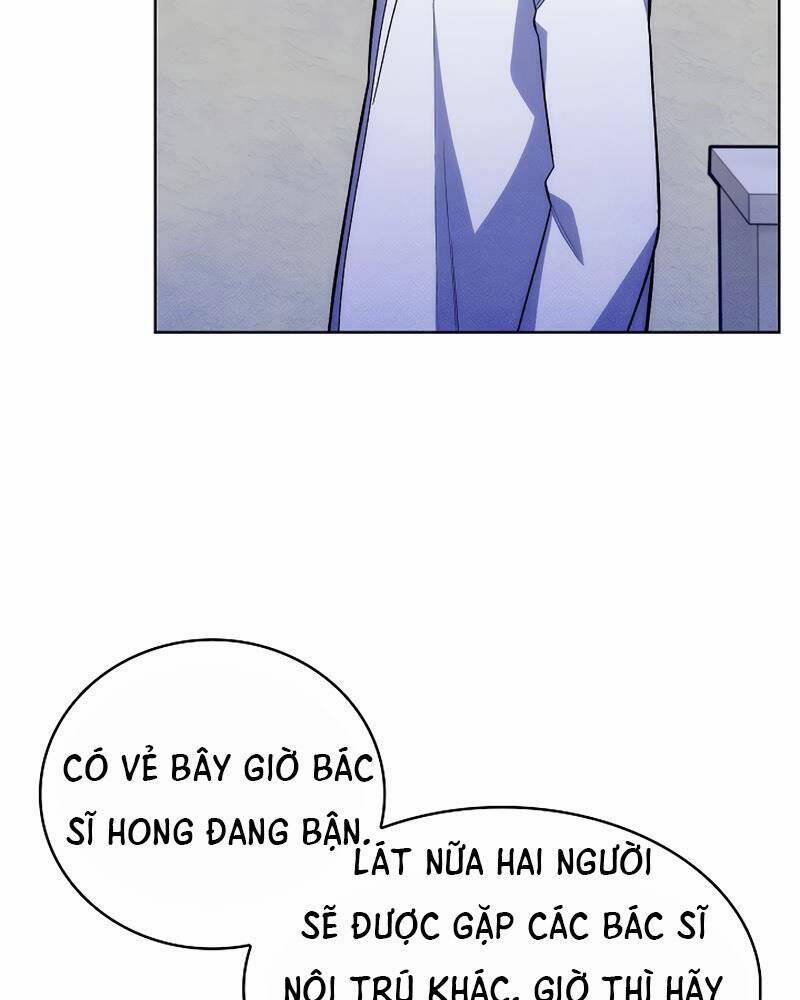 Bác Sĩ Thăng Cấp 17 trang 69