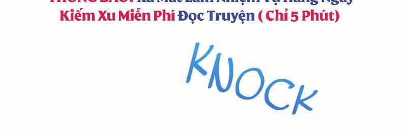 Bác Sĩ Thăng Cấp 17 trang 72