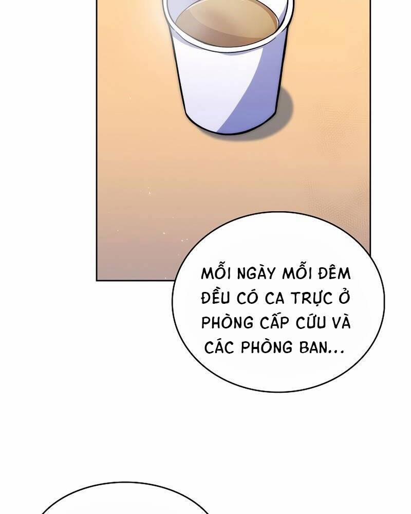 Bác Sĩ Thăng Cấp 17 trang 82