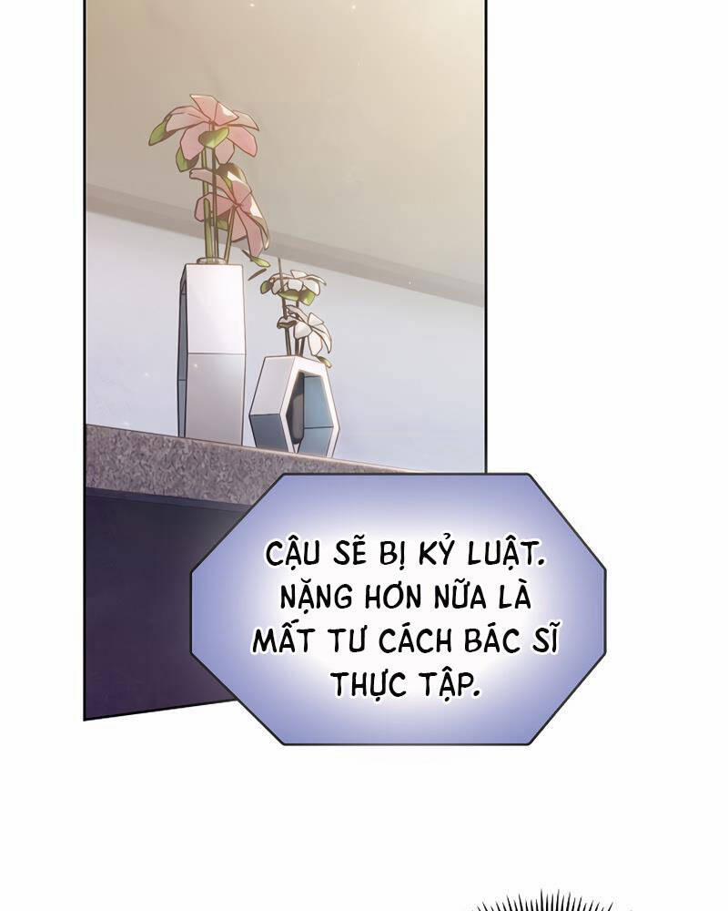 Bác Sĩ Thăng Cấp 17 trang 9