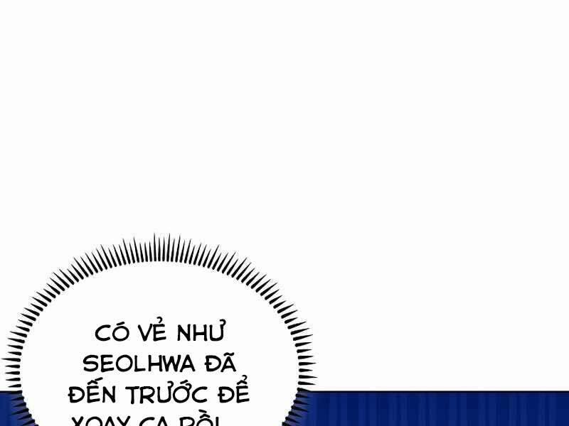 Bác Sĩ Thăng Cấp 18 trang 0