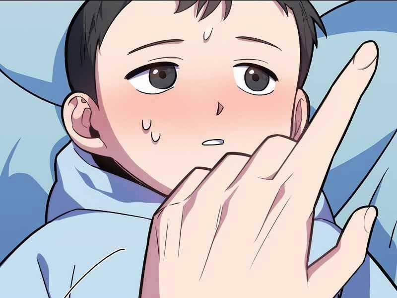 Bác Sĩ Thăng Cấp 18 trang 117