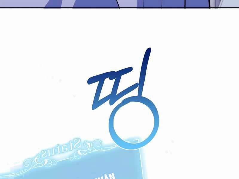 Bác Sĩ Thăng Cấp 18 trang 125