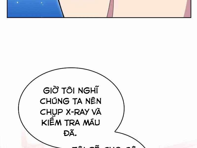 Bác Sĩ Thăng Cấp 18 trang 130