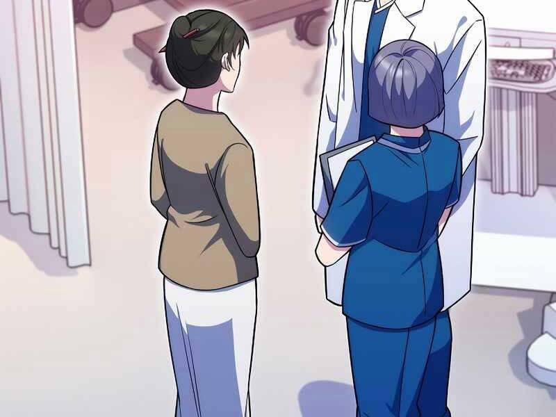 Bác Sĩ Thăng Cấp 18 trang 132