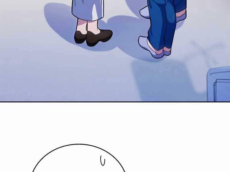 Bác Sĩ Thăng Cấp 18 trang 133