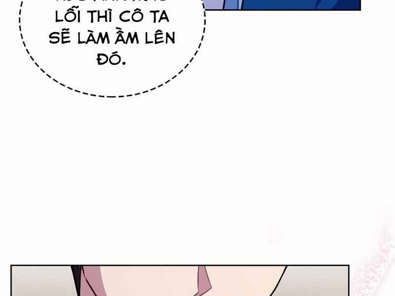 Bác Sĩ Thăng Cấp 18 trang 137