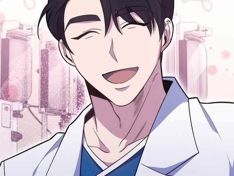 Bác Sĩ Thăng Cấp 18 trang 139