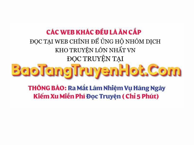 Bác Sĩ Thăng Cấp 18 trang 141