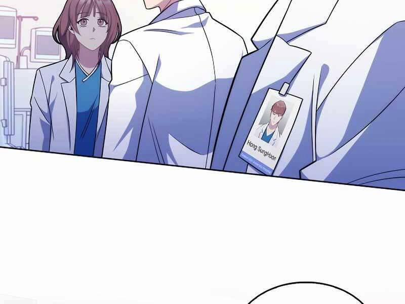 Bác Sĩ Thăng Cấp 18 trang 21