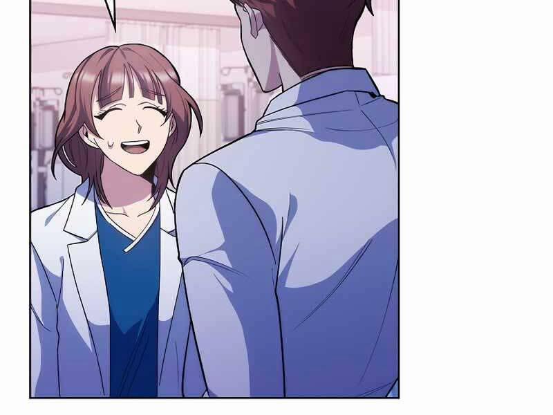 Bác Sĩ Thăng Cấp 18 trang 3