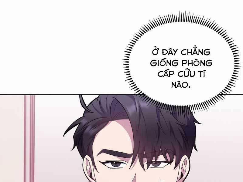 Bác Sĩ Thăng Cấp 18 trang 36