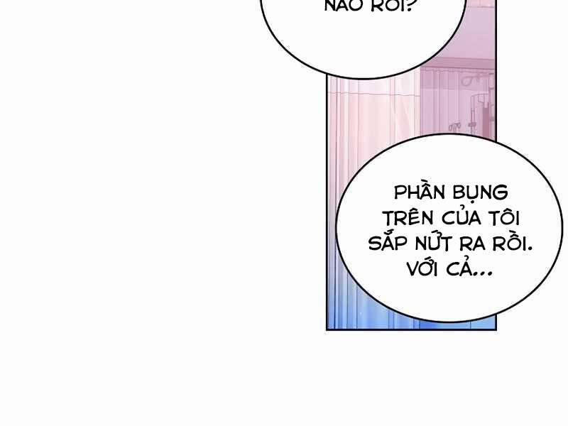 Bác Sĩ Thăng Cấp 18 trang 41