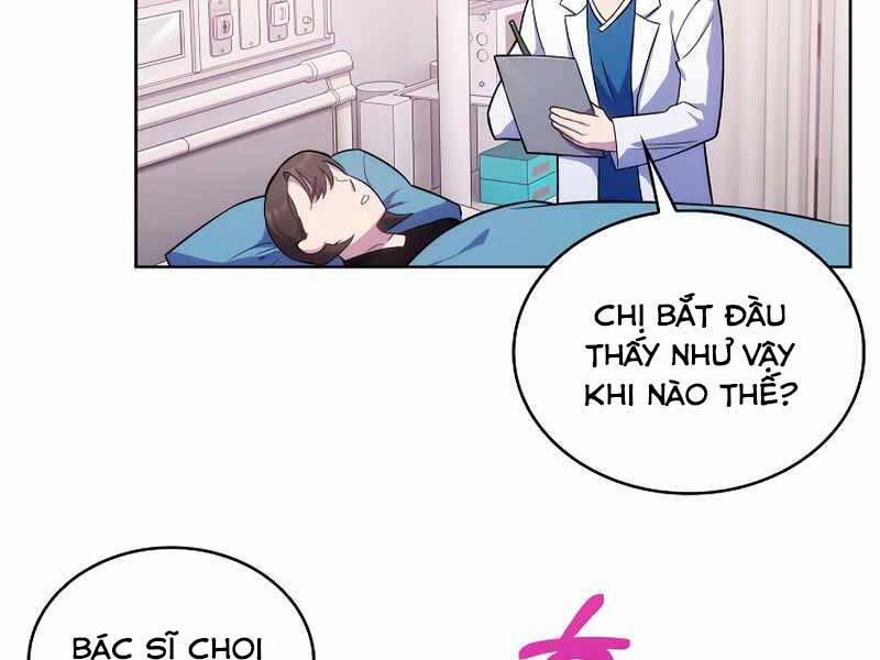 Bác Sĩ Thăng Cấp 18 trang 44