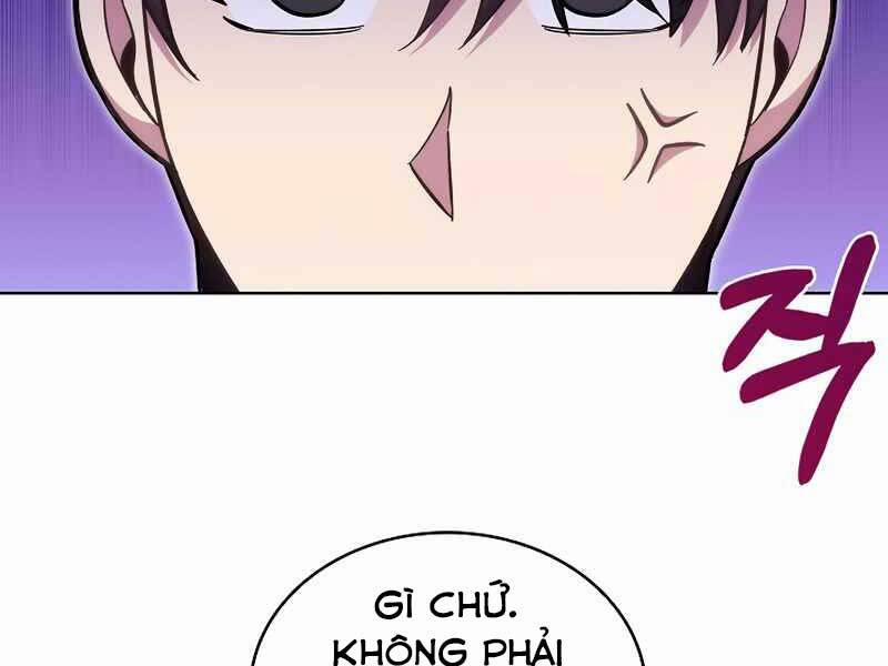 Bác Sĩ Thăng Cấp 18 trang 5