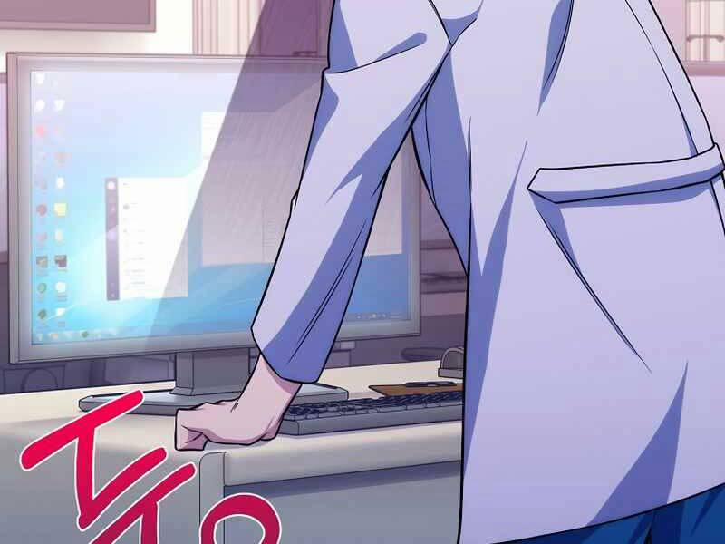 Bác Sĩ Thăng Cấp 18 trang 50