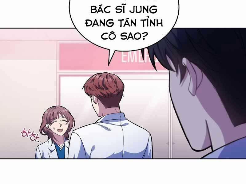 Bác Sĩ Thăng Cấp 18 trang 6