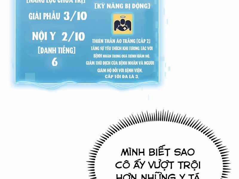 Bác Sĩ Thăng Cấp 18 trang 60