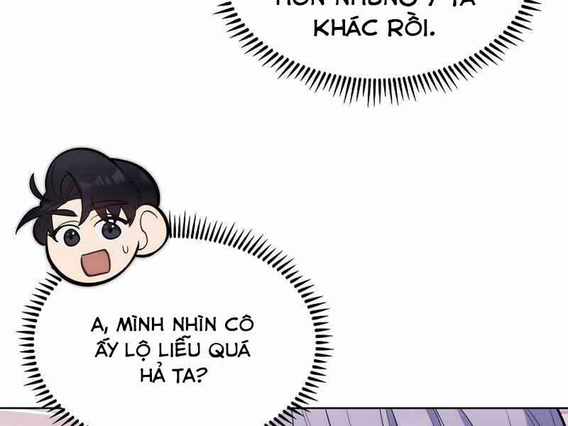 Bác Sĩ Thăng Cấp 18 trang 61