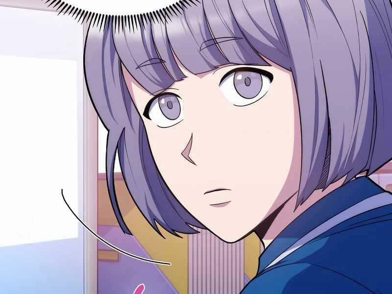 Bác Sĩ Thăng Cấp 18 trang 62