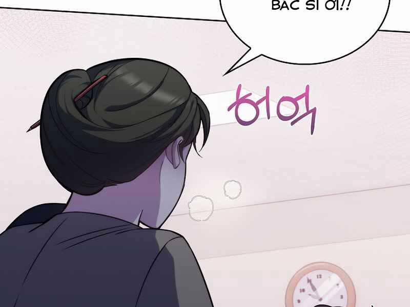 Bác Sĩ Thăng Cấp 18 trang 74