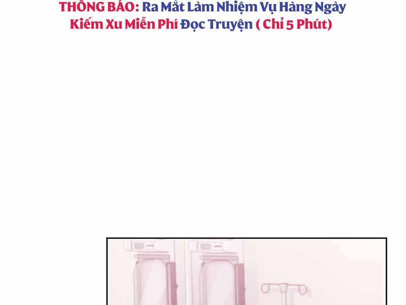 Bác Sĩ Thăng Cấp 18 trang 83