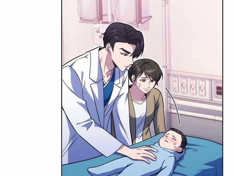 Bác Sĩ Thăng Cấp 18 trang 84