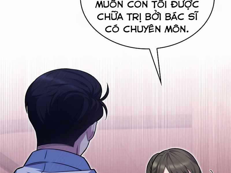 Bác Sĩ Thăng Cấp 18 trang 94